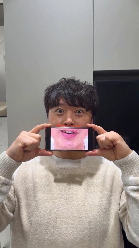 lemonhouse_official 게시물 이미지: 인테리어 사업,
막상 시작하려니... 쉽지않죠? 😥

☎ 고객센터 운영으로...