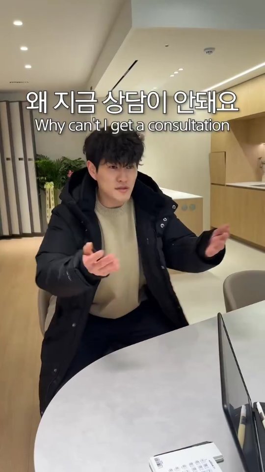 lemonhouse_official 게시물 이미지: 🍋목동점 오픈했는데 왜 상담이 안되는거야?!

인테리어 잘하기로 소문난...