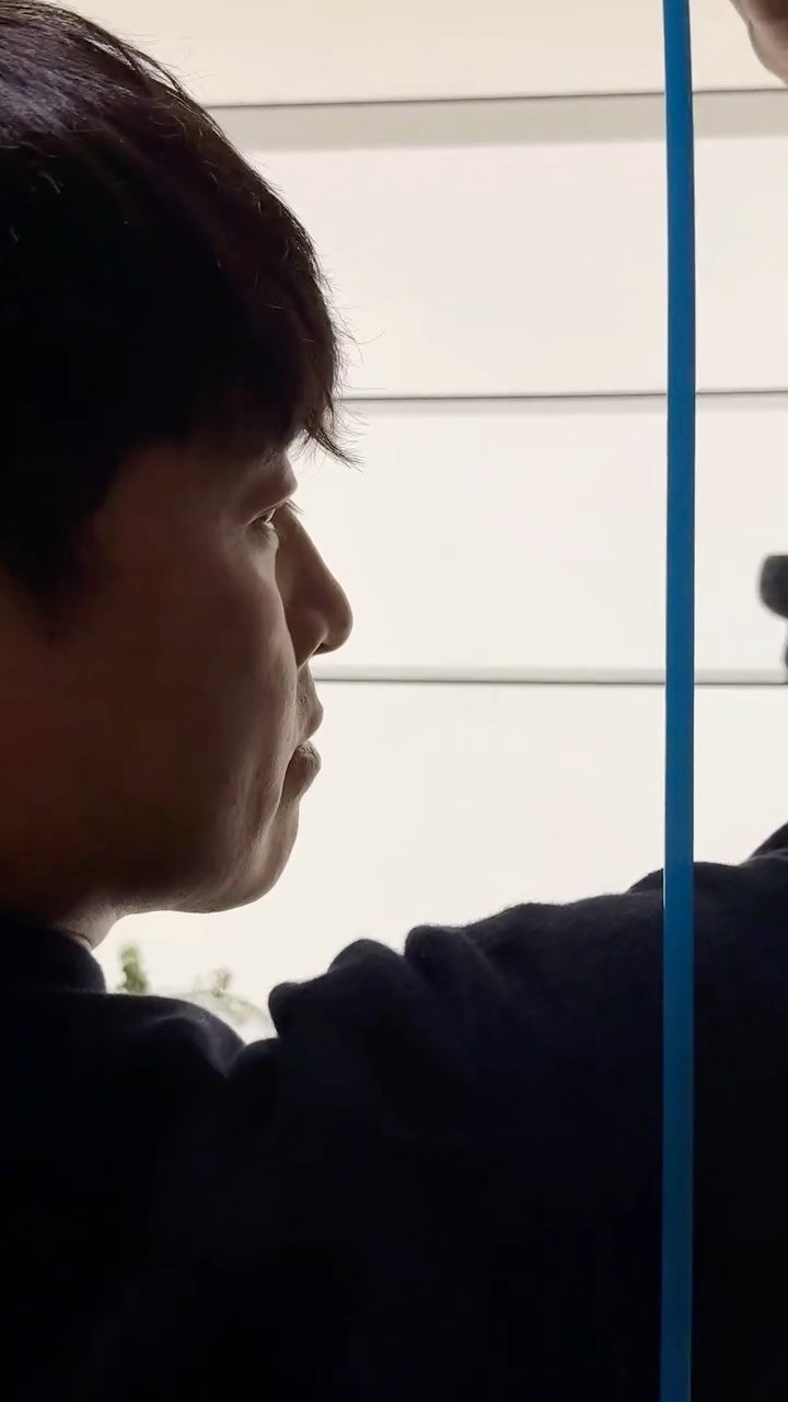 lemonhouse_official 게시물 이미지: 레몬하우스 목동점, 2026년 1월 오픈!

레몬하우스가 송파 본점에 이어 두 번째...