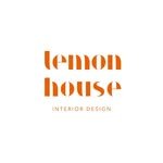 lemonhouse_official 인스타그램 프로필 사진