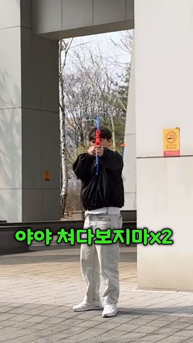 lemonhouse_official 게시물 이미지: 혼자 운영하는 인테리어 사업, 막막하신가요?😱

레몬하우스 인테리어는
📚다년간...