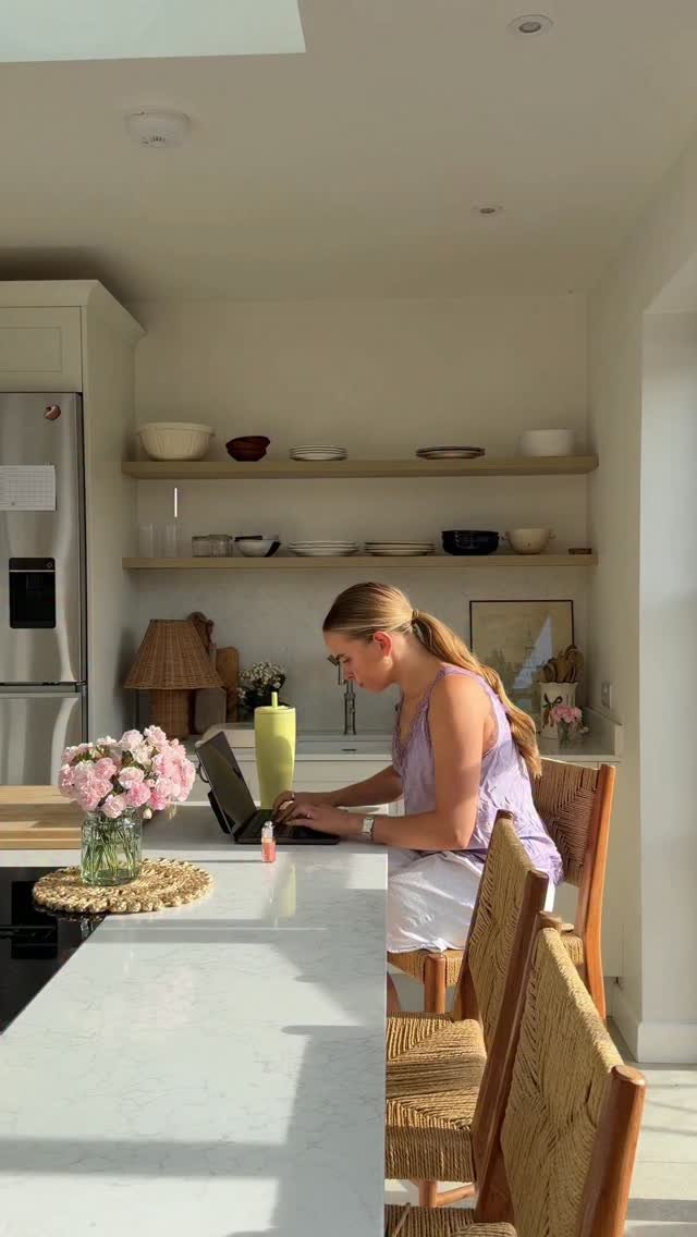 lemonsandlucy 게시물 이미지: late night, love island season for Luce (top 3...