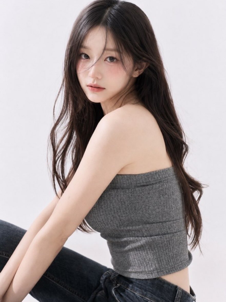 lemounn__ 게시물 이미지: 어벤저스 헤메팀 + 다른 사람 만들어주신 작가님 🎧