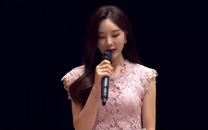 lemounn__ 게시물 이미지: 예전이지만 제일 열심히 살았던 시간 
그리고 마음에 간직하고 살아가야 할 말씀들 올려놓기