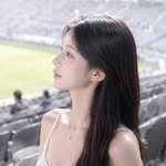 lemounn__ 인스타그램 프로필 사진