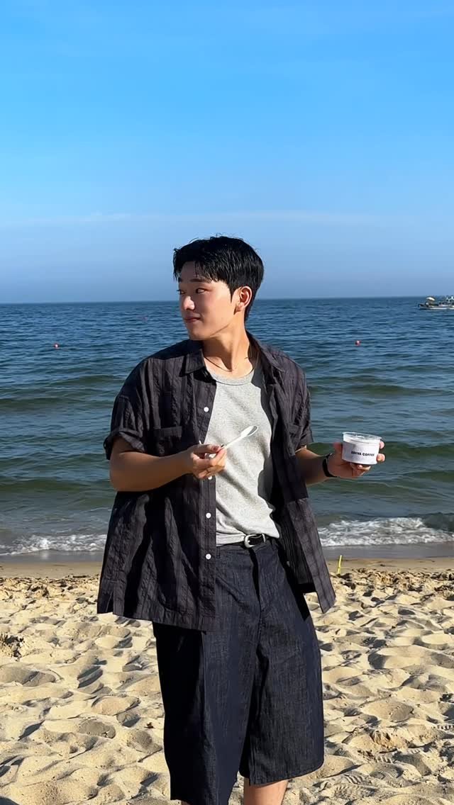 leneeden_ 게시물 이미지: 예쁘게 입고 놀러가자🏖️
