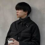 fumi___01 프로필 사진