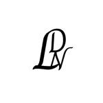 leneeden_ 인스타그램 프로필 사진