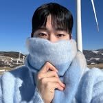 leneeden_ 인스타그램 프로필 사진