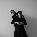 bbaezee 프로필 사진