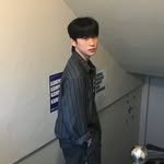 kangysoo 프로필 사진