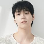 9.90919 프로필 사진