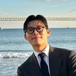 mint__jun 프로필 사진
