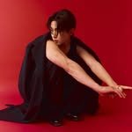 li.hyuk 프로필 사진