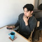 leneeden_ 인스타그램 프로필 사진