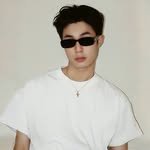 buixuannghia204 프로필 사진