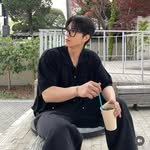 dongju_baee 프로필 사진