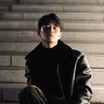 si_nimal_ 프로필 사진
