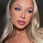 __bexbeauty__ 프로필 사진