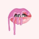 kyliecosmetics 프로필 사진