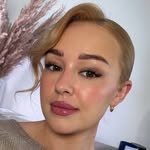 sydneypurl 프로필 사진