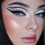 jessicarose_makeup 프로필 사진