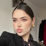 izzyshea.ig 프로필 사진