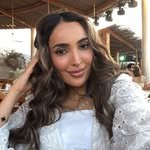 fatimaa.jamal 프로필 사진