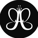 anastasiabeverlyhills 프로필 사진