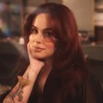 isabellekategm 프로필 사진