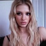 daniellemarcan 프로필 사진