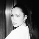 janellezharmenova 프로필 사진