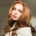 anastasiia.preston 프로필 사진