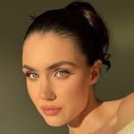 veronikapafikk 프로필 사진