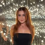 chloeandcosmetics 프로필 사진