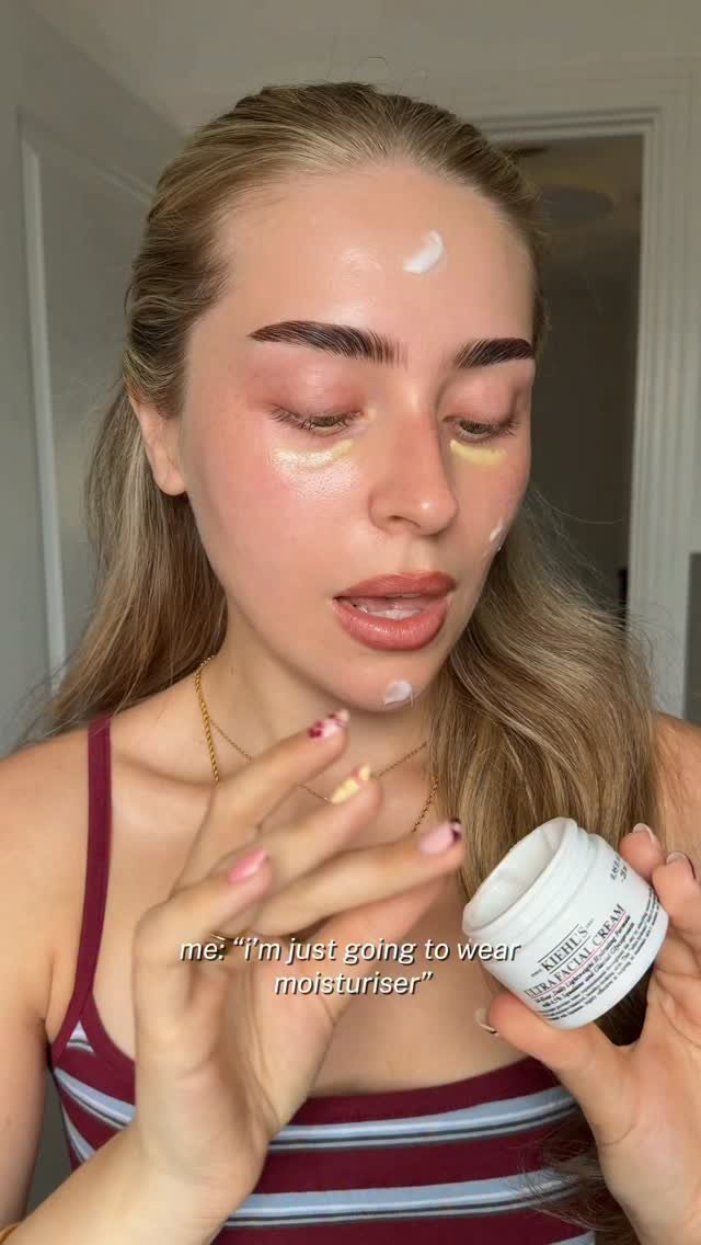 lenkalul 게시물 이미지: ad. who can relate? 💄🫦 i always get carried...