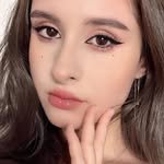 iredefh 프로필 사진