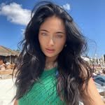 nicole_laneeee 프로필 사진