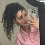 serenasrosess 프로필 사진