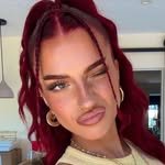 sarahnewsfx 프로필 사진