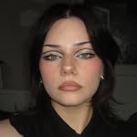 elpltt 프로필 사진