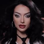 molchanova.mua 프로필 사진