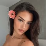 petekal 프로필 사진