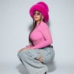 huda 프로필 사진