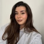 paulina_kurkowska 프로필 사진