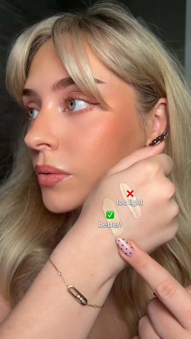 lenkalul 게시물 이미지: if i could teach my younger self how to apply...