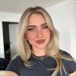 elizabethkayeturner 프로필 사진
