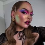 nikkietutorials 프로필 사진