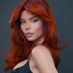 anastasile 프로필 사진