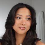 abigaillinnn 프로필 사진